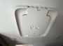 washer-dryer