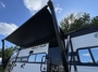 awning-1