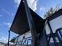 awning-2
