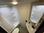 bathroom-1