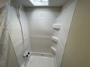 bathroom-2