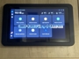 control-center