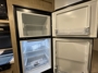 fridge-open