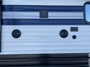 outside-speakers