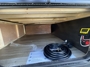 pass-through-storage