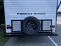 rear-hitch-rack