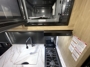 stove-oven-open