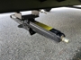 suspension-system