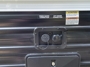 water-center-convenience-station