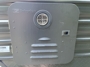 water-heater