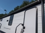 awning-1