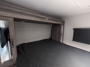 bedroom-1