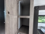 cabinet-1
