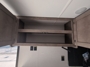 cabinet-2