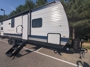 campside