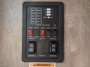 control-center