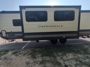 off-campside