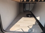 pass-through-storage