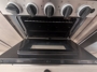 stove-oven-open