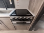 stove-oven