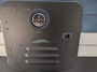 water-heater