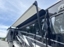 awning-2