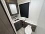 bunk-room
