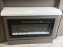 entertainment-center