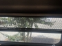 outside-speakers