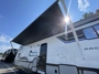 awning-1
