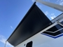 awning-2
