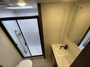 bathroom-1