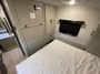 bedroom-2