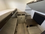 bunk-room