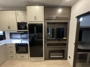 cabinet-2