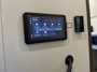 control-center
