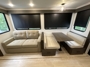living-area-main-1
