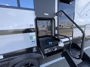 outside-kitchen