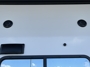 outside-speakers