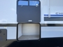 outside-tv