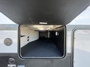 pass-through-storage