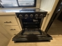 stove-oven-open