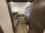 washer-dryer