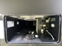 water-center-convenience-station