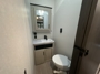 bathroom-2