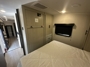 bedroom-2