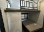 bunk-room