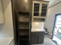 cabinet-1