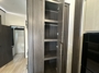 cabinet-2