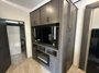 entertainment-center